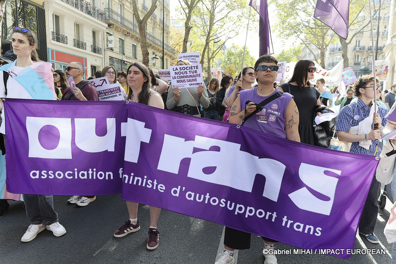 IMG_7305PRIDE 2026