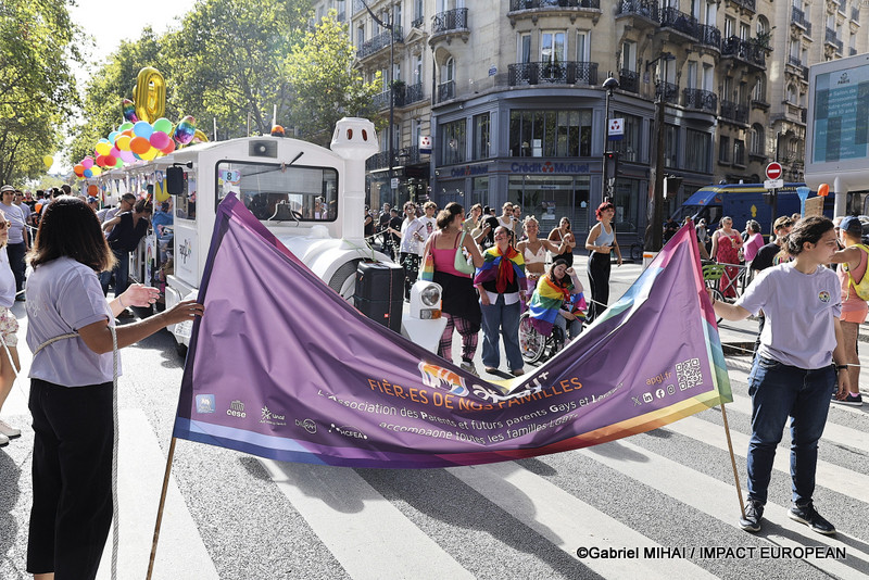 IMG_7314PRIDE 2026