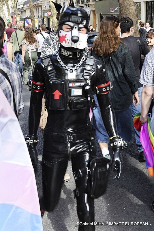 IMG_7315PRIDE 2026