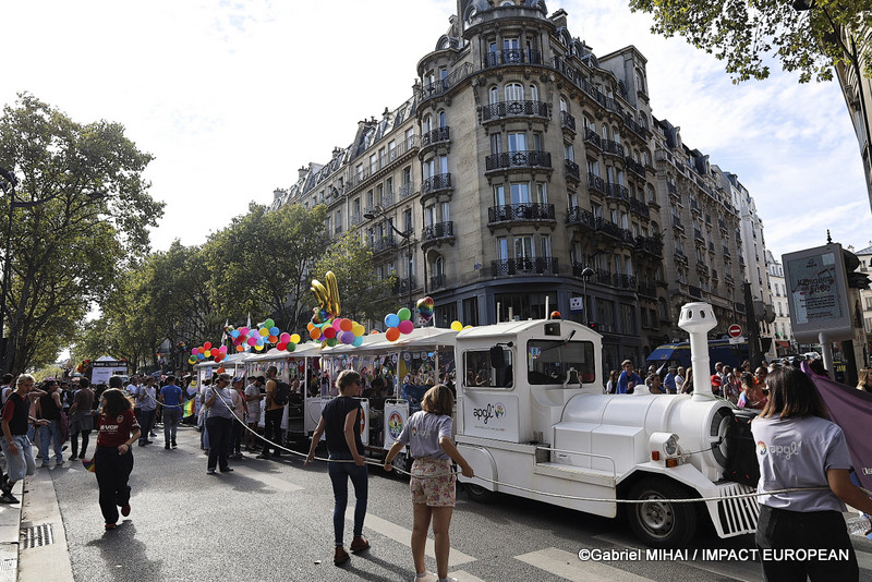 IMG_7317PRIDE 2026