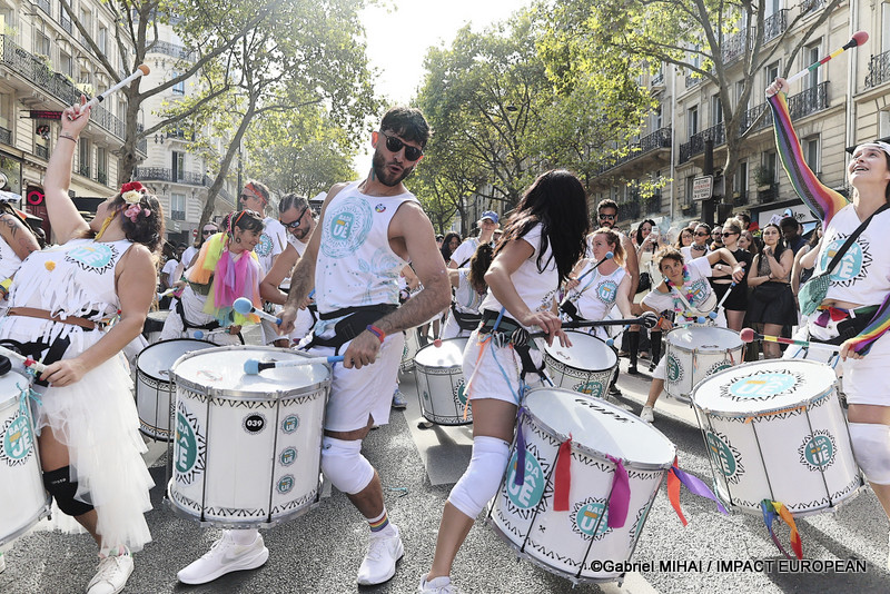 IMG_7323PRIDE 2026