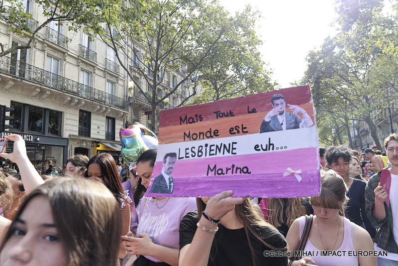 IMG_7338PRIDE 2026