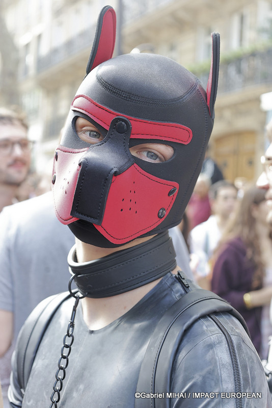 IMG_7340PRIDE 2026