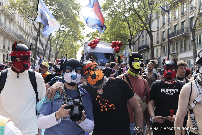 IMG_7344PRIDE 2026