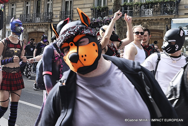 IMG_7347PRIDE 2026