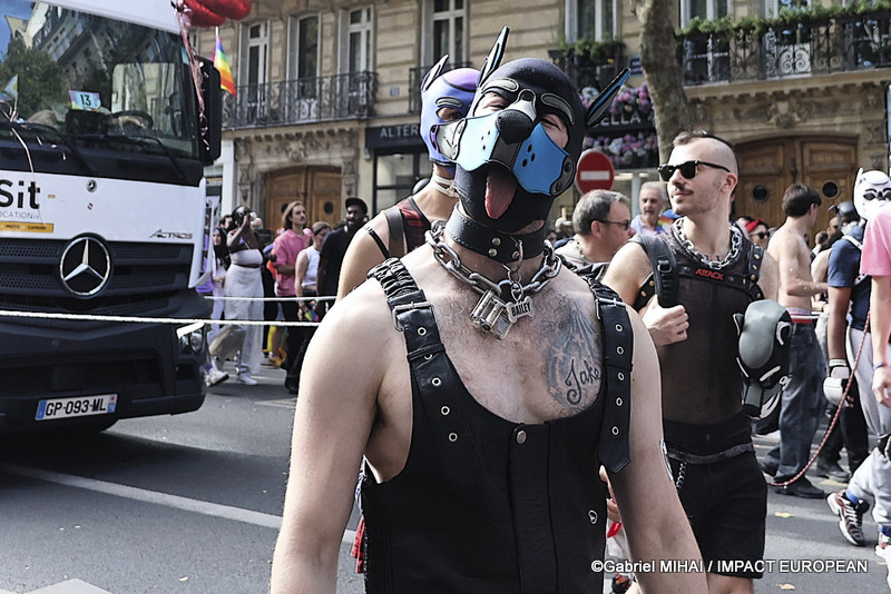 IMG_7348PRIDE 2026