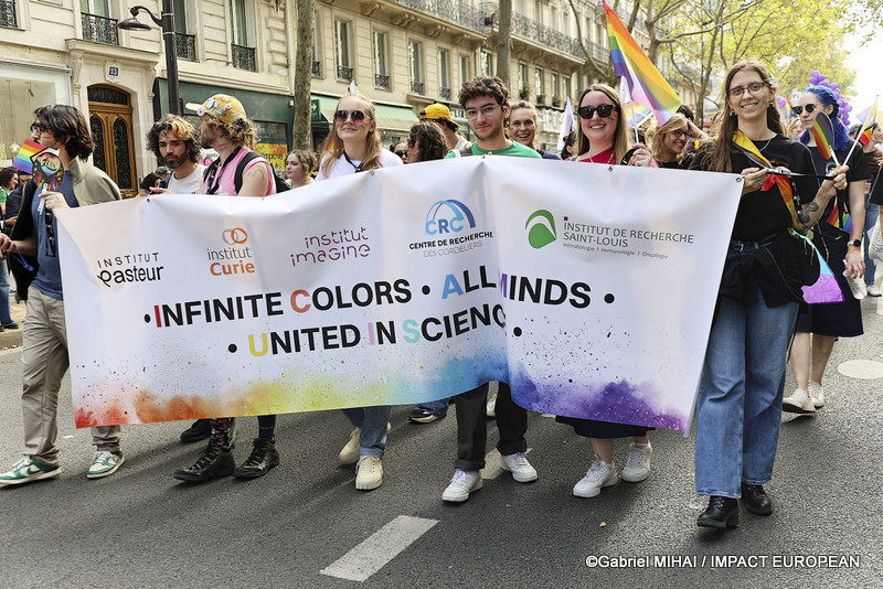 IMG_7361PRIDE 2026
