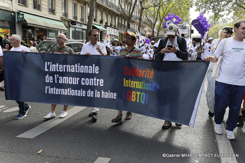 IMG_7362PRIDE 2026