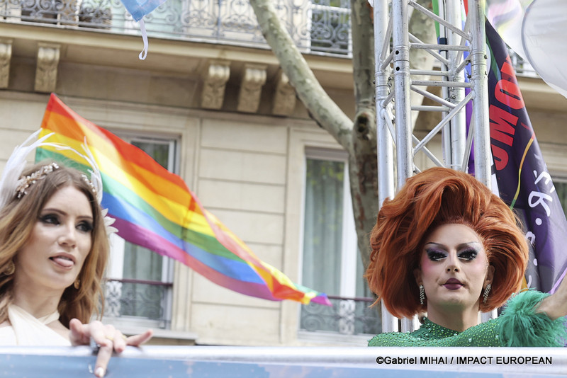 IMG_7367PRIDE 2026