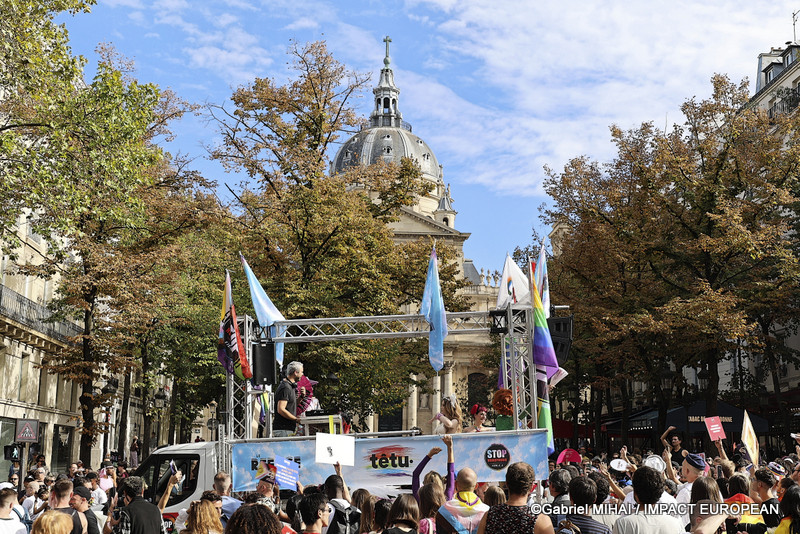 IMG_7375PRIDE 2026