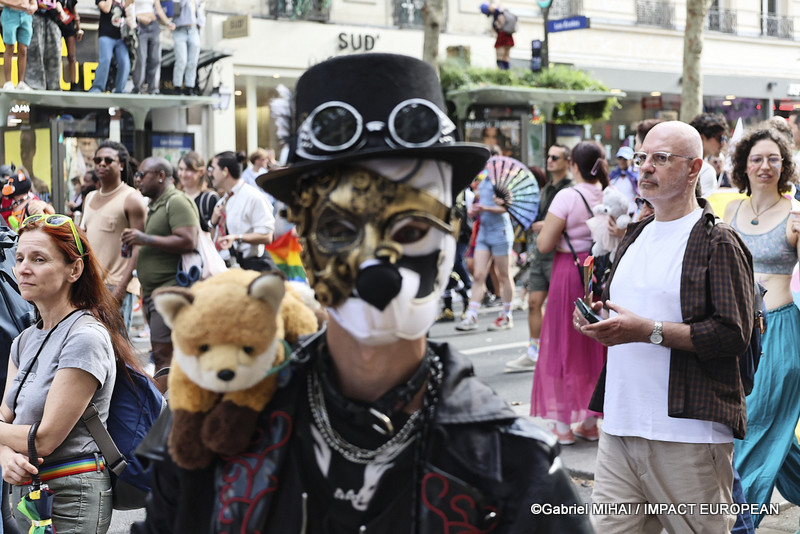 IMG_7381PRIDE 2026