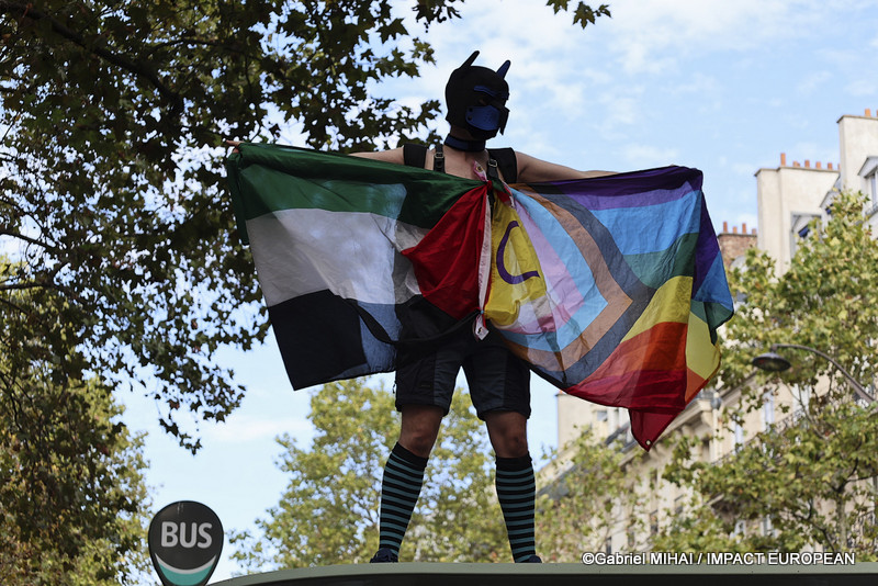 IMG_7384PRIDE 2026
