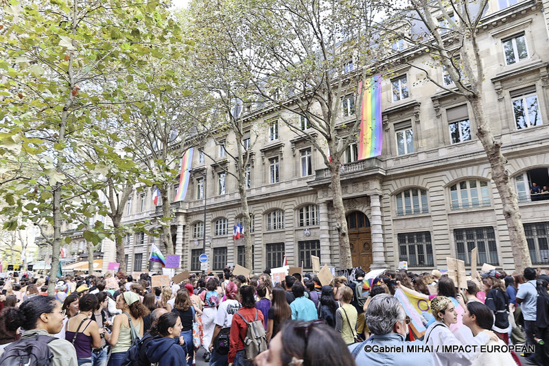 IMG_7396PRIDE 2026