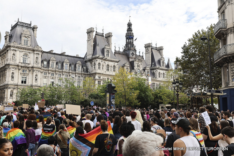 IMG_7404PRIDE 2026