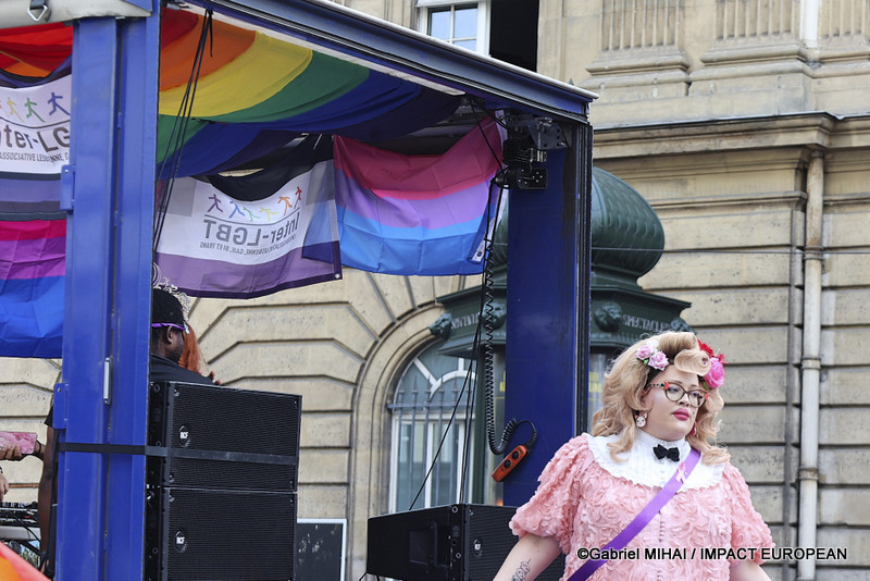 IMG_7412PRIDE 2026