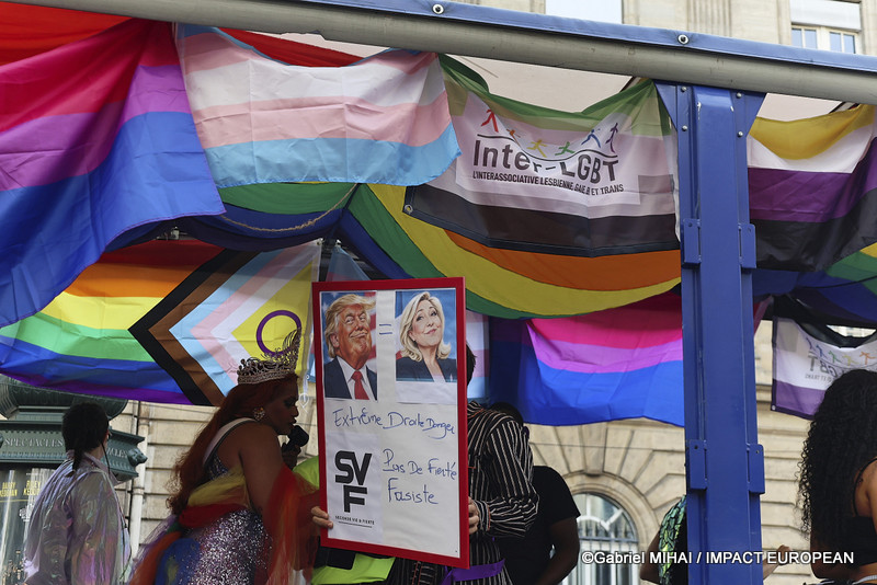 IMG_7417PRIDE 2026