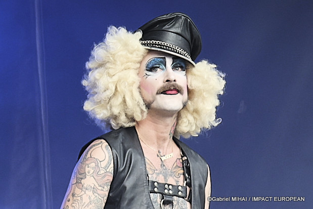 IMG_7487PRIDE 2026