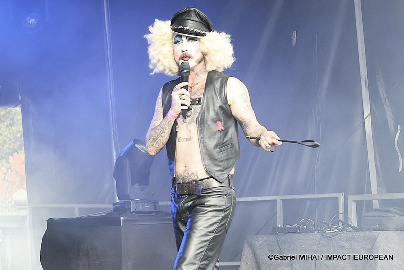 IMG_7493PRIDE 2026