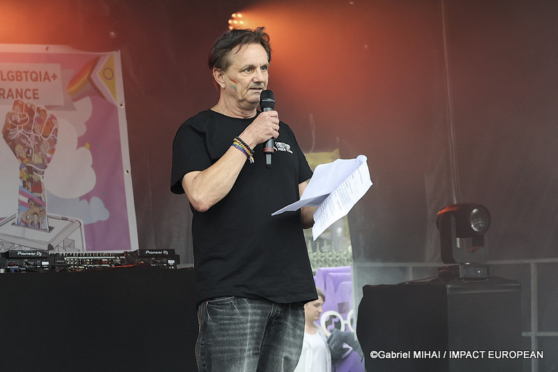 IMG_7521PRIDE 2026