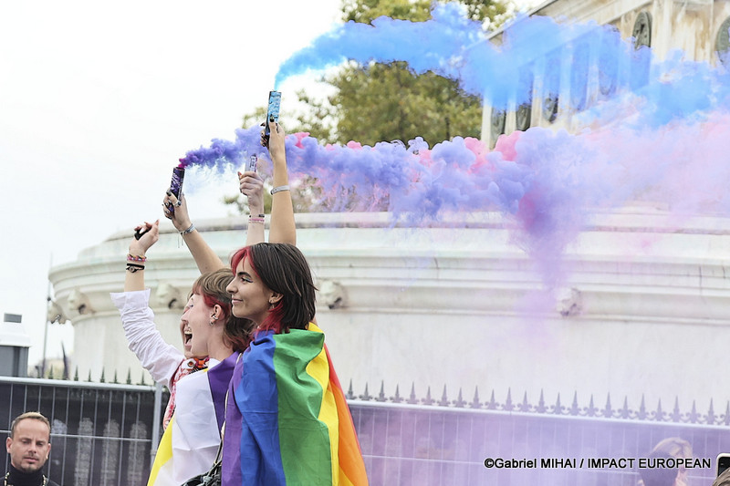 IMG_7529PRIDE 2026