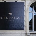 Inauguration Work Palace 002