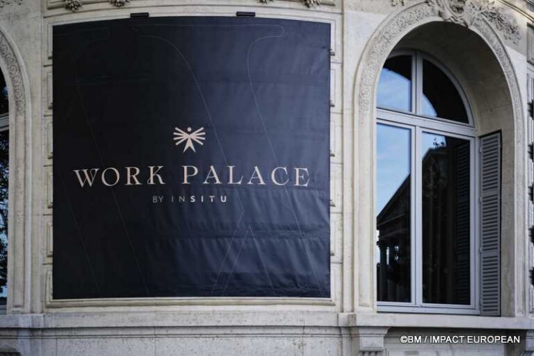 Inauguration Work Palace 002