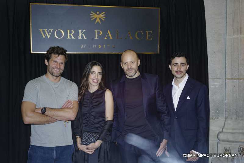 Inauguration Work Palace 005