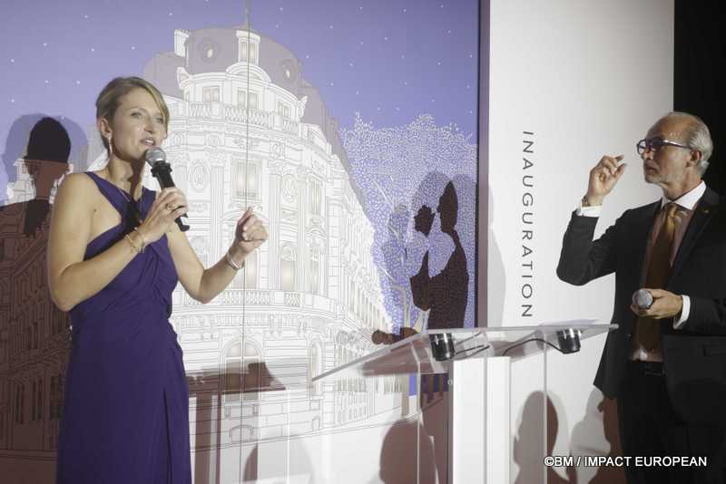 Inauguration Work Palace 028