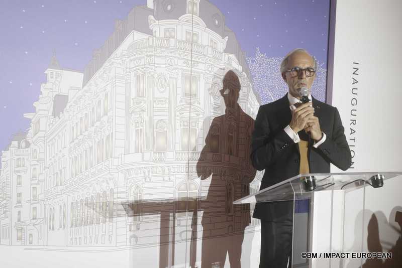 Inauguration Work Palace 029