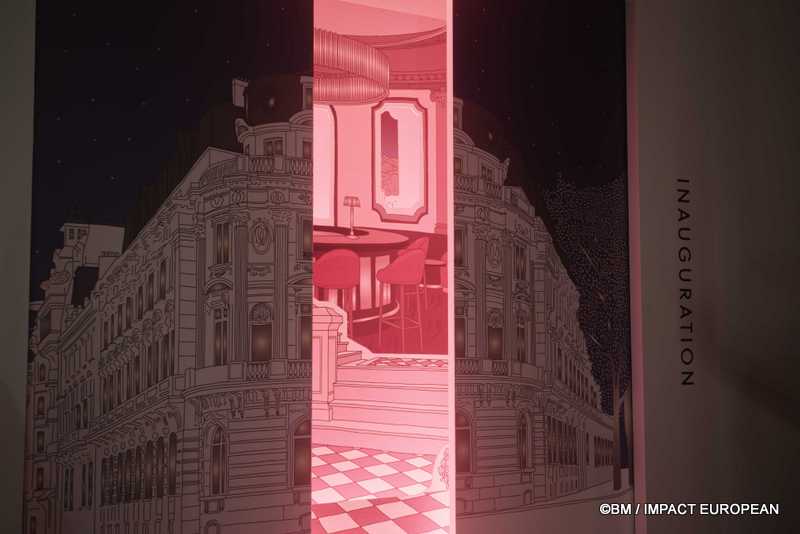 Inauguration Work Palace 030