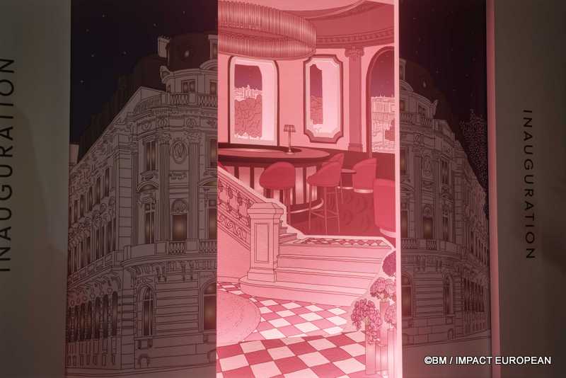 Inauguration Work Palace 031