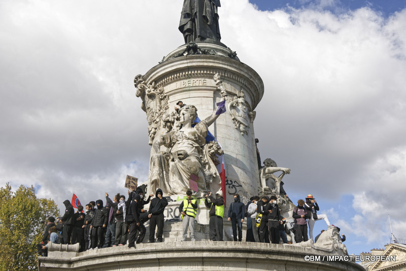 Manif 17 octobre 2026 00001