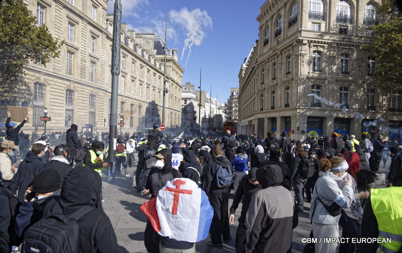 Manif 17 octobre 2026 00002