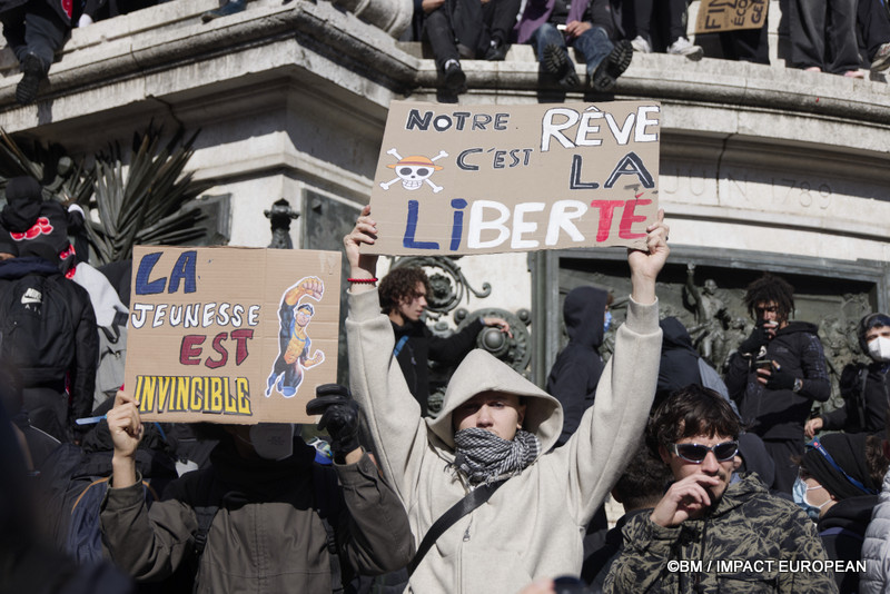 Manif 17 octobre 2026 00003
