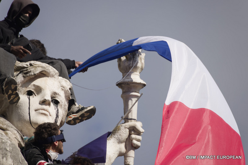 Manif 17 octobre 2026 00005