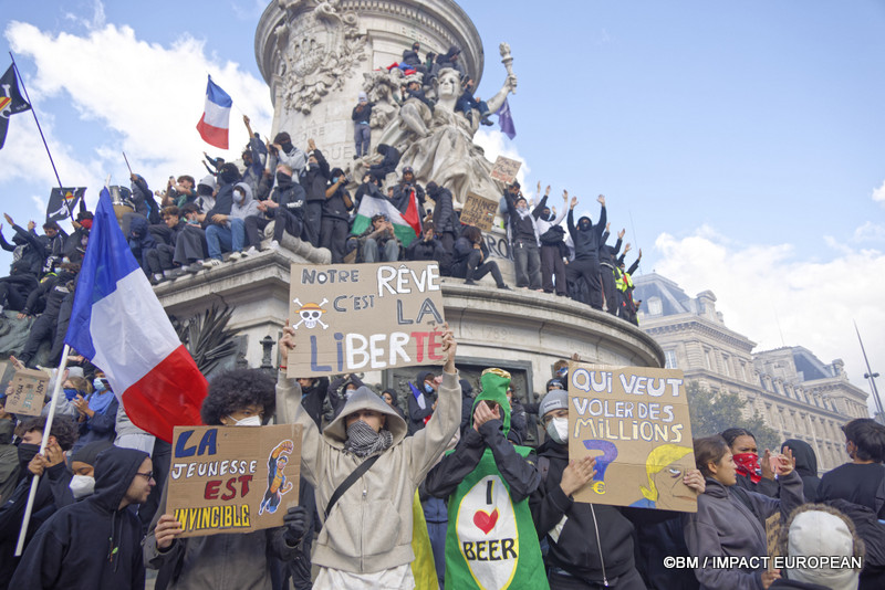 Manif 17 octobre 2026 00006