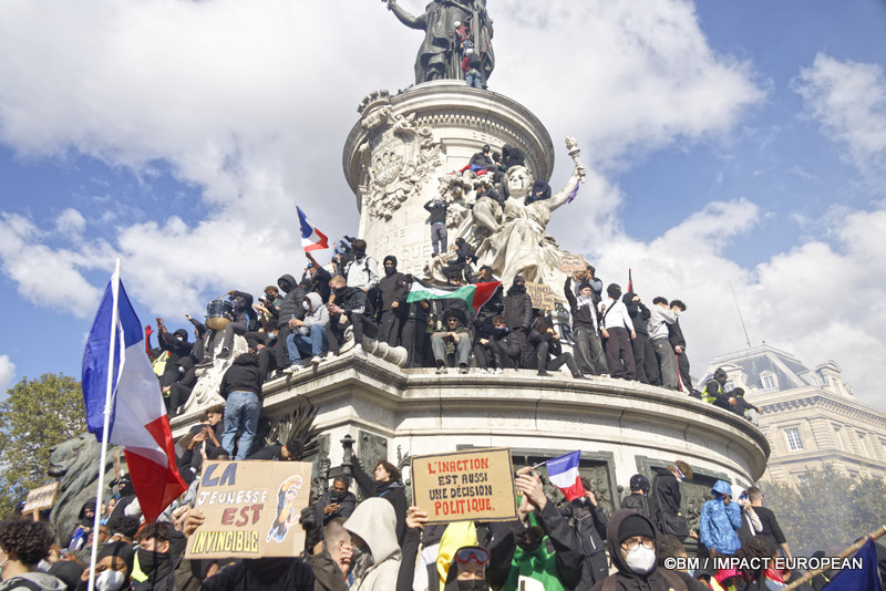 Manif 17 octobre 2026 00007