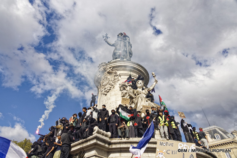 Manif 17 octobre 2026 00009
