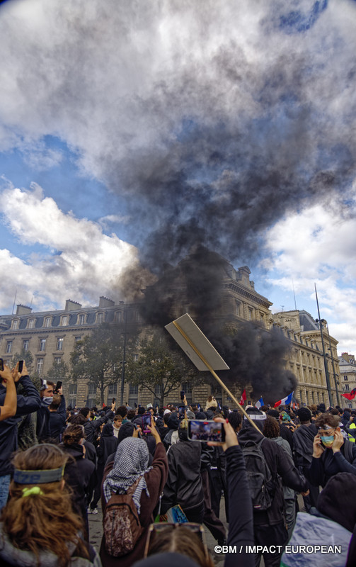 Manif 17 octobre 2026 00011