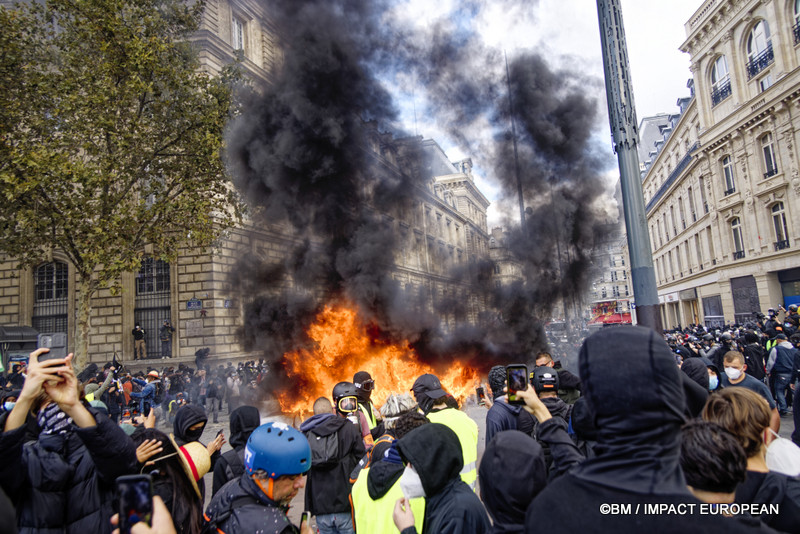 Manif 17 octobre 2026 00012