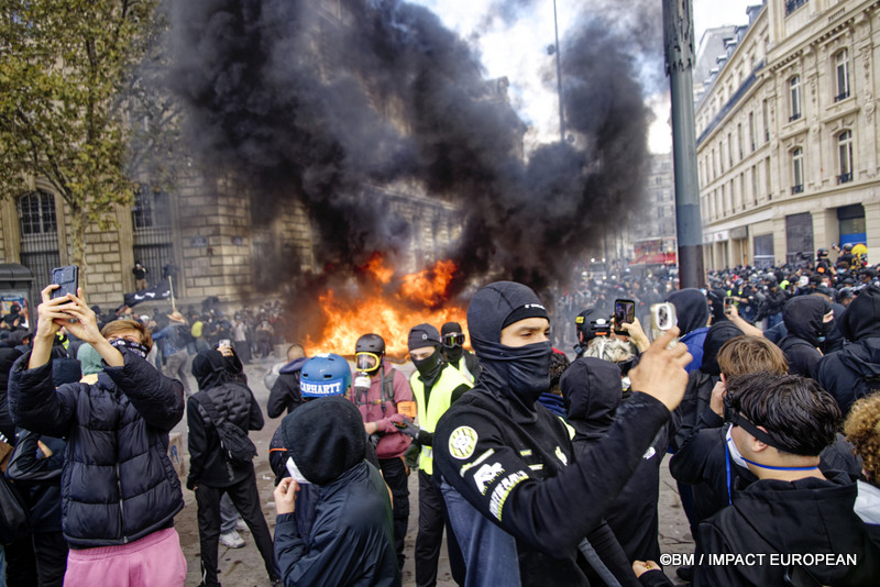 Manif 17 octobre 2026 00013