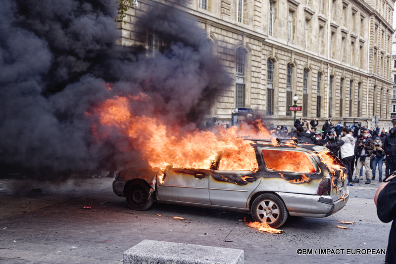 Manif 17 octobre 2026 00014