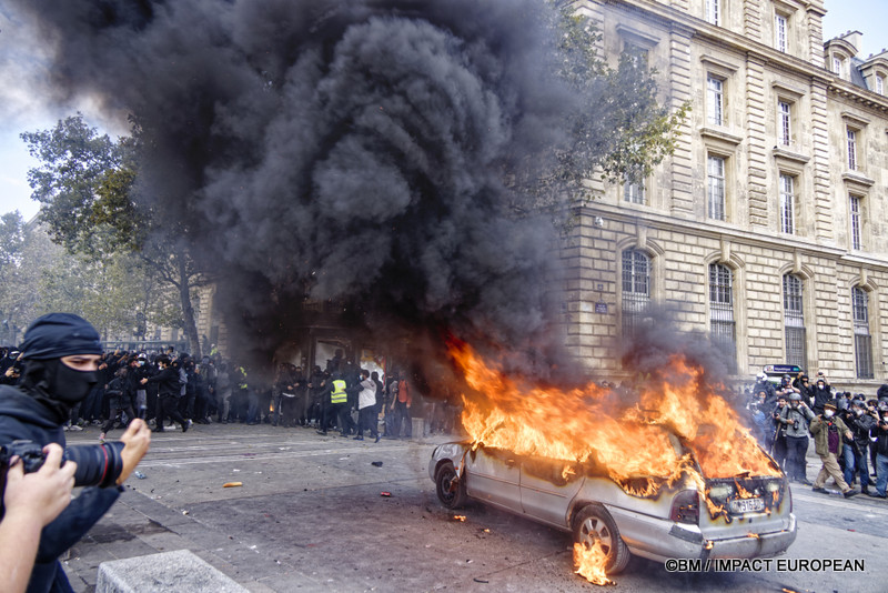 Manif 17 octobre 2026 00015