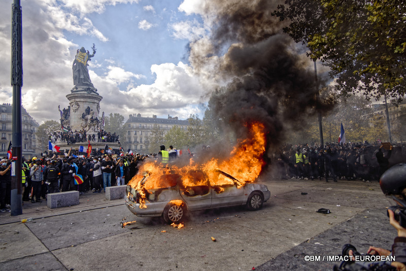 Manif 17 octobre 2026 00016