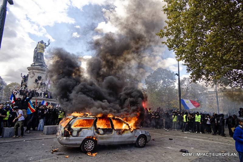 Manif 17 octobre 2026 00017