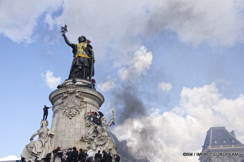 Manif 17 octobre 2026 00019