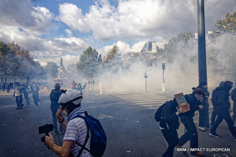 Manif 17 octobre 2026 00020
