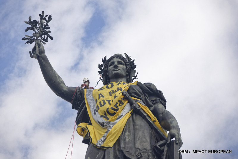 Manif 17 octobre 2026 00021