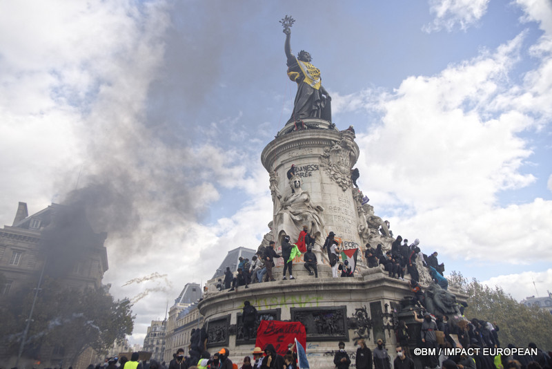 Manif 17 octobre 2026 00022