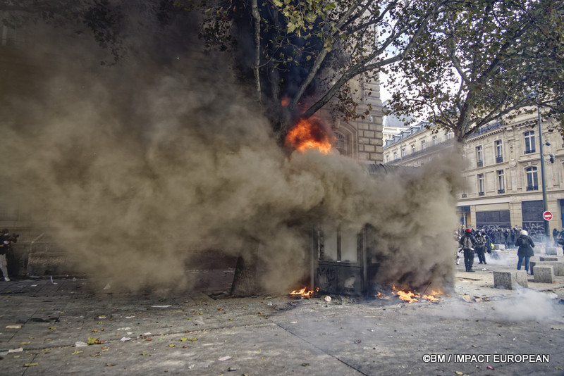 Manif 17 octobre 2026 00023